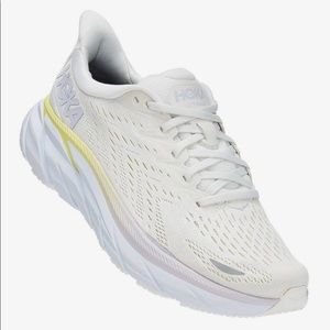 Hoka One One Women Running Sneakers Us Women Size